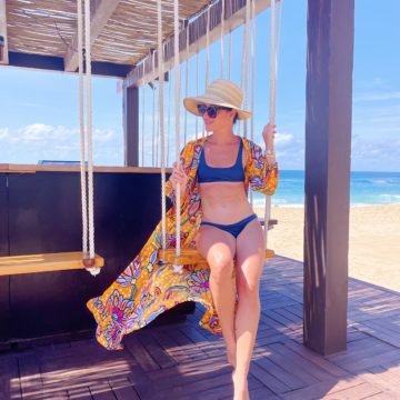 Los Cabos Travel Guide | Where to Stay | Montage vs. Waldorf | Holistic Hot